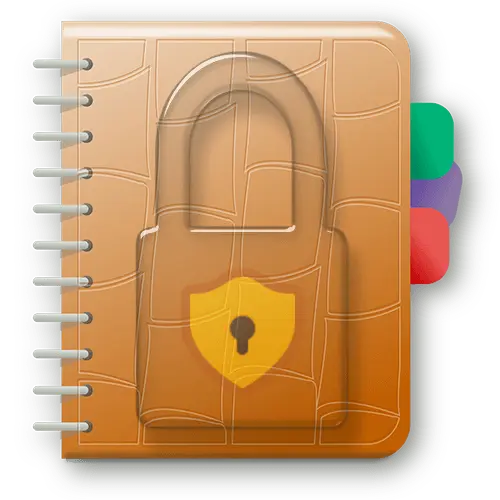 My Notebook